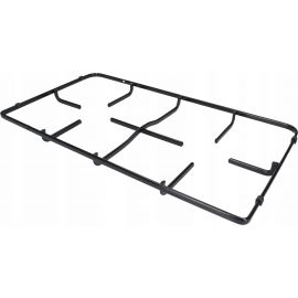 Cooker Hob Pan Support