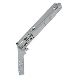 Cooker Top Oven Door Hinge
