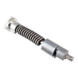 Beko Cooker Glass Top Lid Hinge Spring - Right