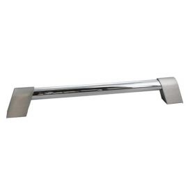 Cooker Oven Door Handle
