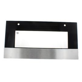 Cooker Oven Front Door