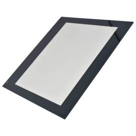 Beko Cooker Outer Door