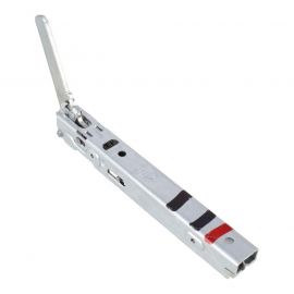 Cooker Main Oven Door Hinge