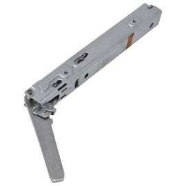 Cooker Top Oven Front Door Hinge