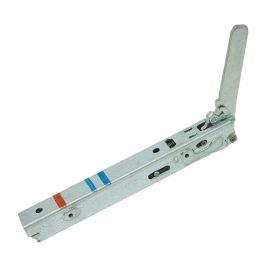 Cooker Oven Door Hinge - Right