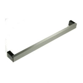 Beko Cooker Main Oven Door Handle