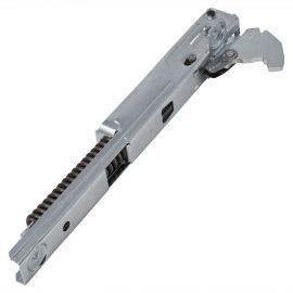 Cooker Oven Door Hinge