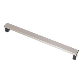 Beko Cooker Oven Door Handle