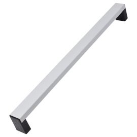 Beko Cooker Oven Door Handle