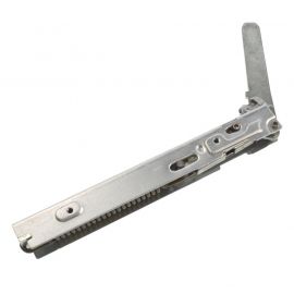 Cooker Oven Door Hinge