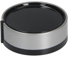 Beko Oven Control Knob
