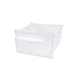 Freezer Middle Drawer