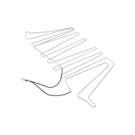 Fridge Freezer Defrost Heater