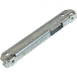 Cooker Oven Front Door Hinge Housing