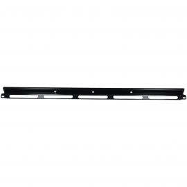 Cooker Oven Door Bottom Cover Sheet