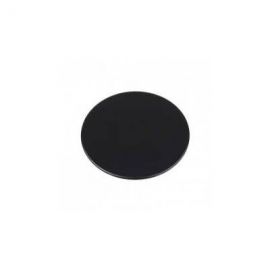 Cooker Hob Burner Cap - 2kW