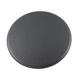 Cooker Hob Burner Cap - 3kW