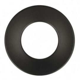 Cooker Hob Wok Burner Cap Outer