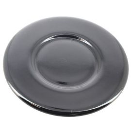 Cooker Hob Burner Cap - 1Kw