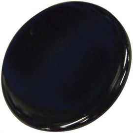 Beko Cooker Hob Large Burner Cap
