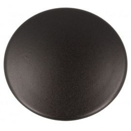Cooker Hob 3Kw Burner Cap
