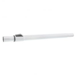 Vacuum Cleaner Telescopic Extension Tube