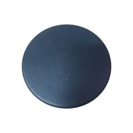 Cooker Hob Wok Burner Cap Inner