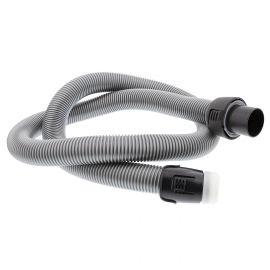 Vacuum Cleaner Hose