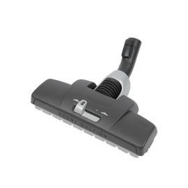 Vacuum Cleaner Floor Tool