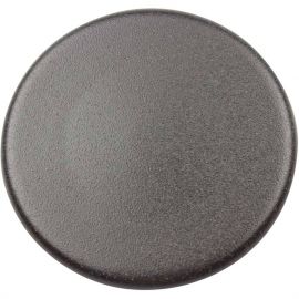 Cooker Hob Burner Cap - 2KW