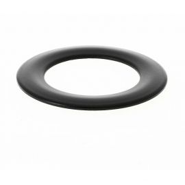 Cooker Hob Burner Cap Outer