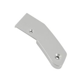 Fridge Door Handle Support - Lower Left & Upper Right
