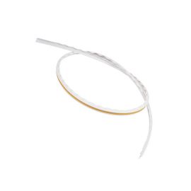 Fridge Freezer Side Trim - 1790mm