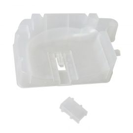 Fridge Freezer Compressor Tray
