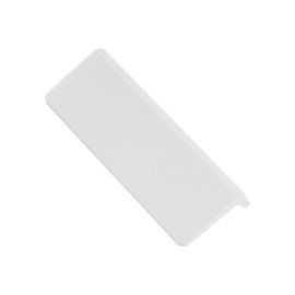 Freezer Evaporator Door Handle