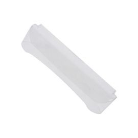 Zanussi Fridge Butter Shelf Lid