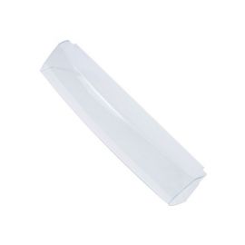 Fridge Door Dairy Shelf