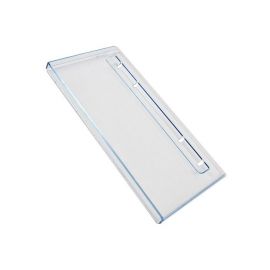 Freezer Lower Drawer Front