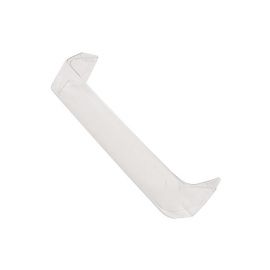 Fridge Door Lower Bottle Shelf