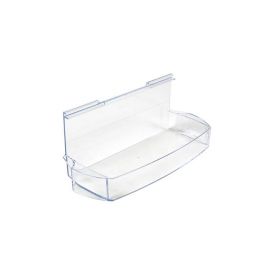 Fridge Door Middle Sliding Shelf