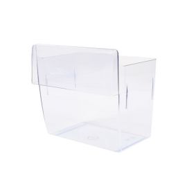 Fridge Salad Drawer - Right