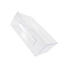 Fridge Salad Drawer