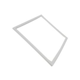 Freezer Door Seal - 531mm x 517mm
