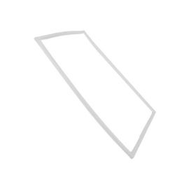 Fridge Door Seal - 1020mm x 530mm