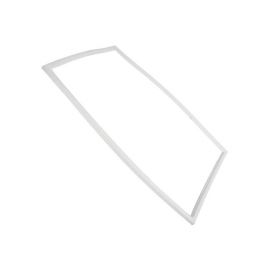 Fridge Freezer Door Seal
