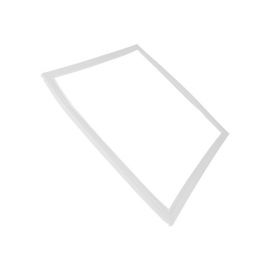 Freezer Door Seal
