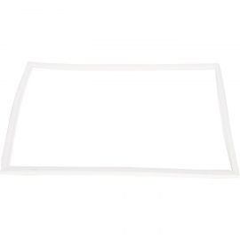 Fridge Door Seal