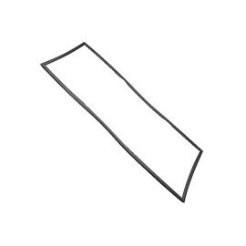 Fridge Door Seal