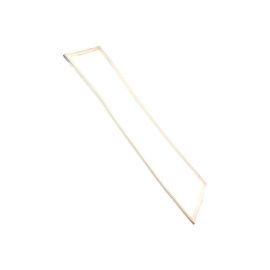 Fridge Freezer Door Seal