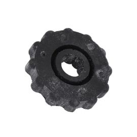 Fridge Fan Motor Buffer